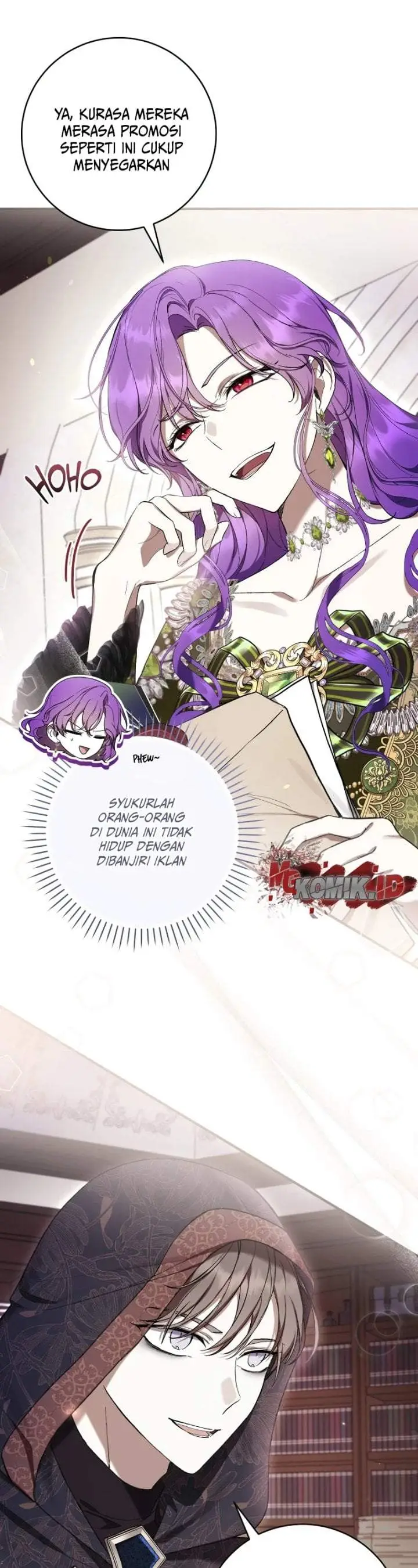 image-komik-whats-wrong-with-being-the-villainess-chapter-48-35/47