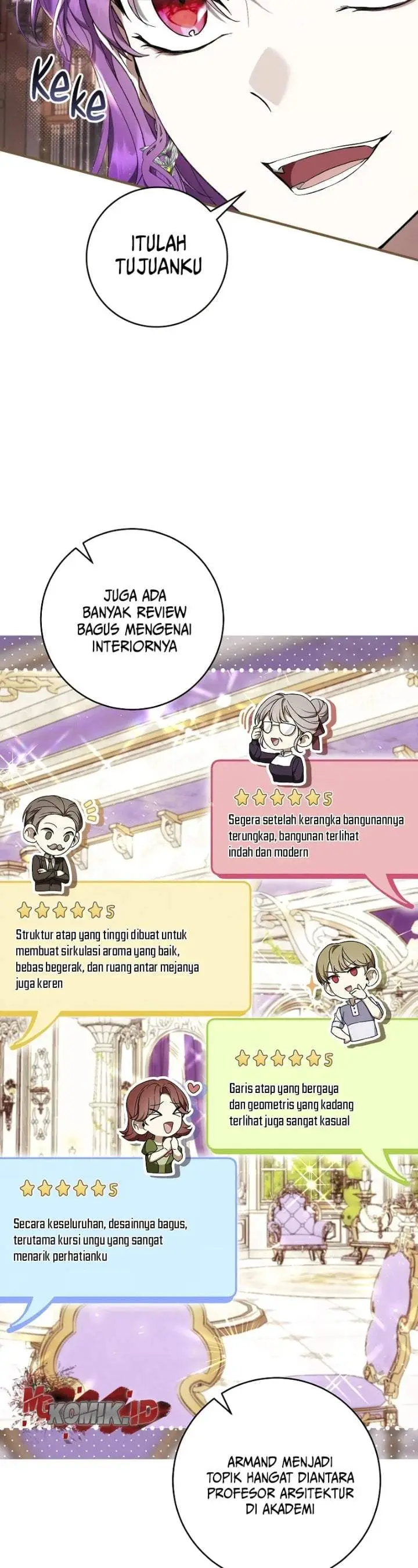 image-komik-whats-wrong-with-being-the-villainess-chapter-48-37/47