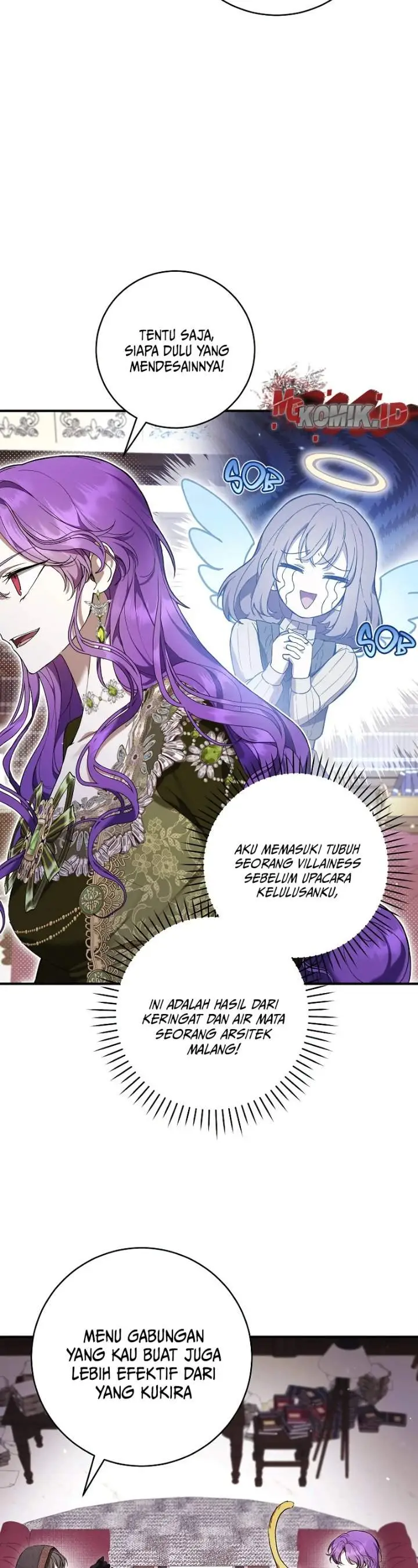 image-komik-whats-wrong-with-being-the-villainess-chapter-48-38/47