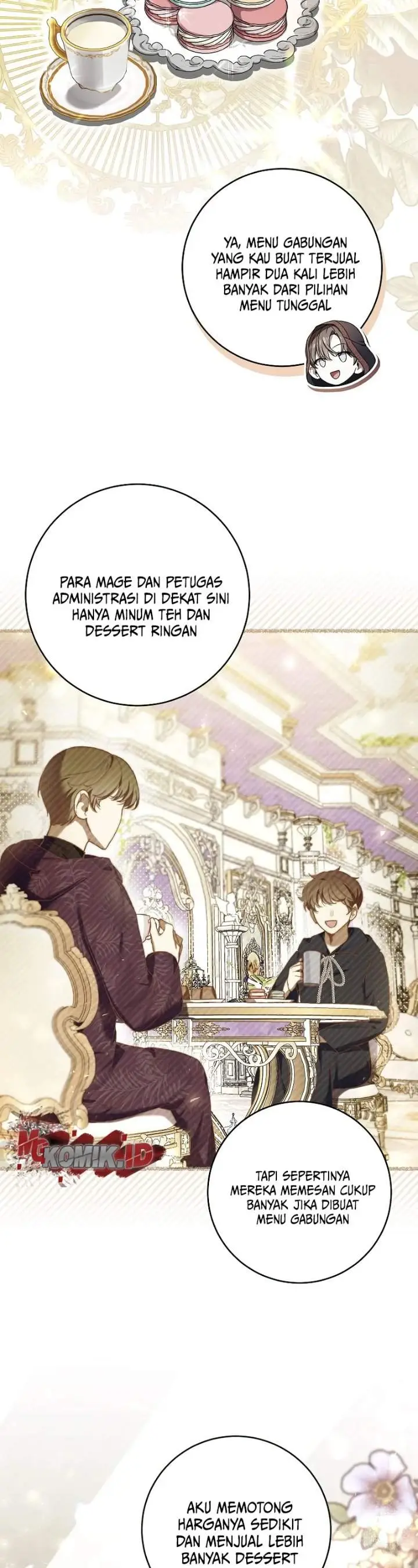 image-komik-whats-wrong-with-being-the-villainess-chapter-48-40/47