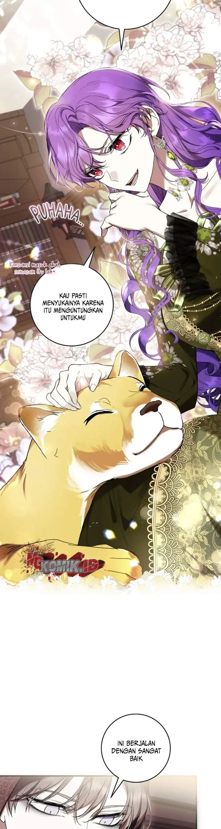 image-komik-whats-wrong-with-being-the-villainess-chapter-48-41/47