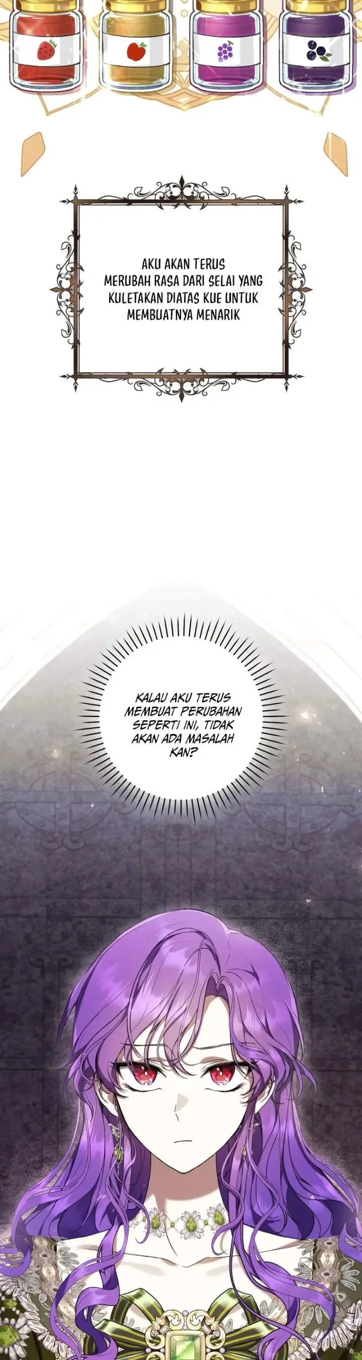 image-komik-whats-wrong-with-being-the-villainess-chapter-48-44/47