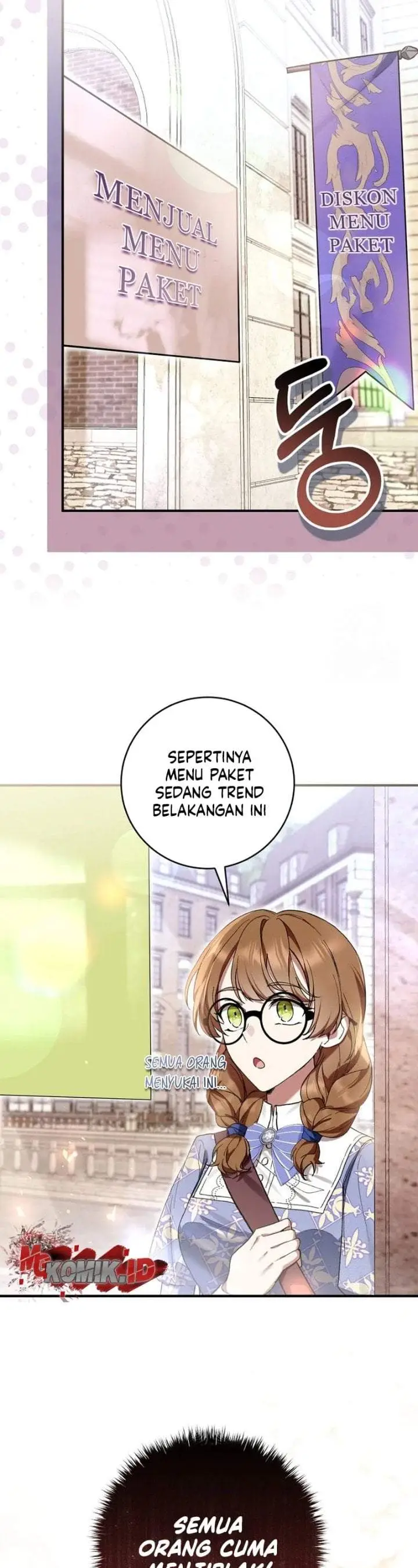 image-komik-whats-wrong-with-being-the-villainess-chapter-49-2/48