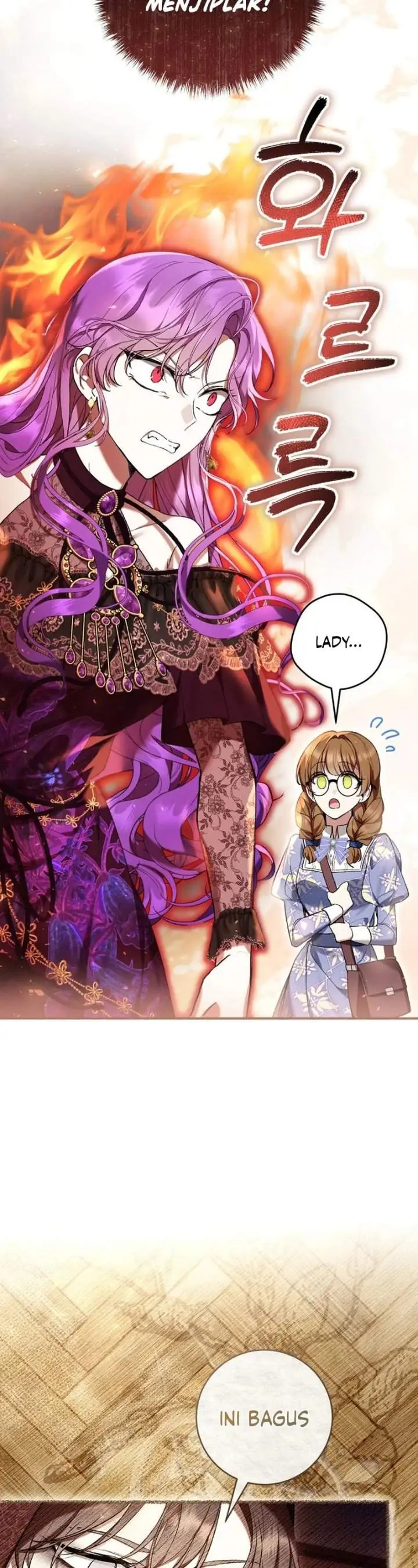image-komik-whats-wrong-with-being-the-villainess-chapter-49-3/48