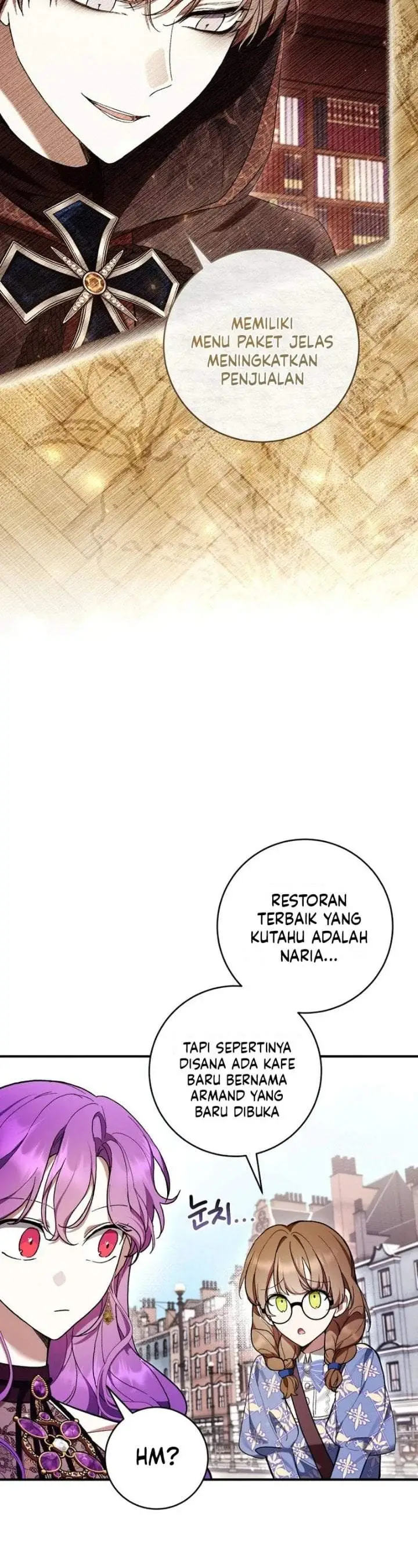 image-komik-whats-wrong-with-being-the-villainess-chapter-49-4/48