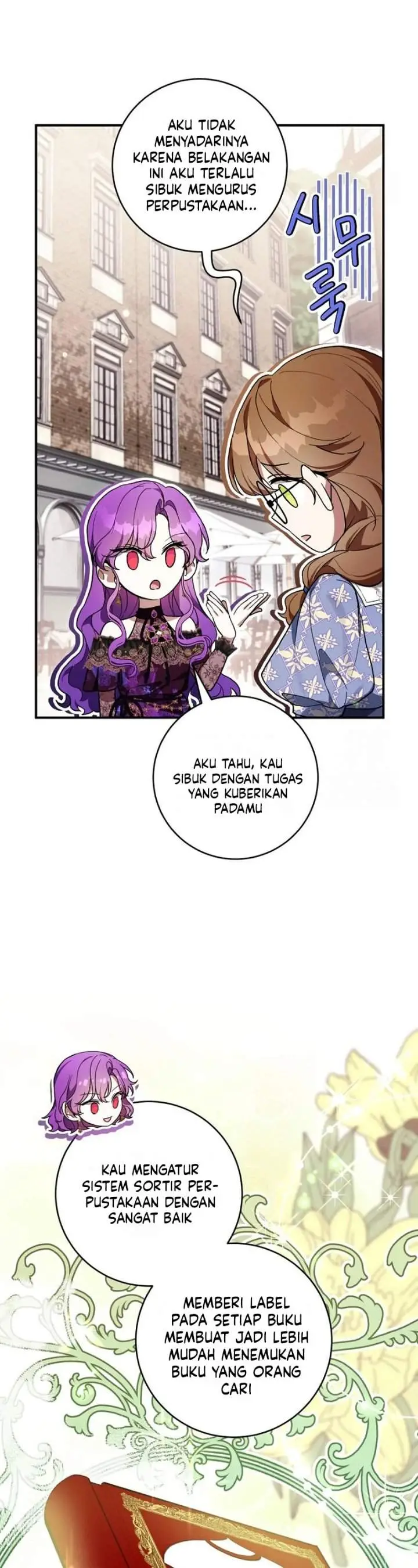 image-komik-whats-wrong-with-being-the-villainess-chapter-49-5/48