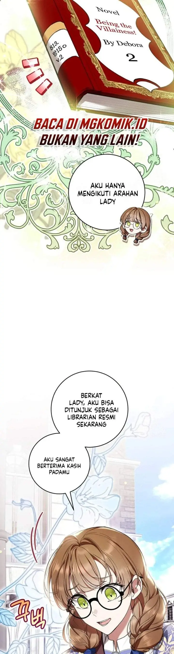 image-komik-whats-wrong-with-being-the-villainess-chapter-49-6/48