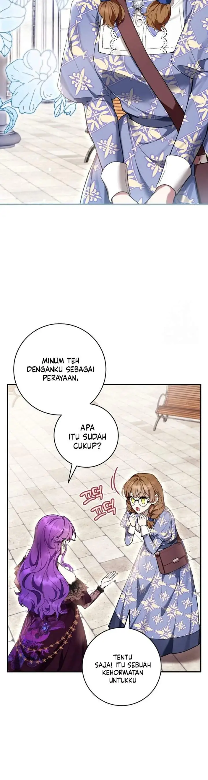 image-komik-whats-wrong-with-being-the-villainess-chapter-49-7/48