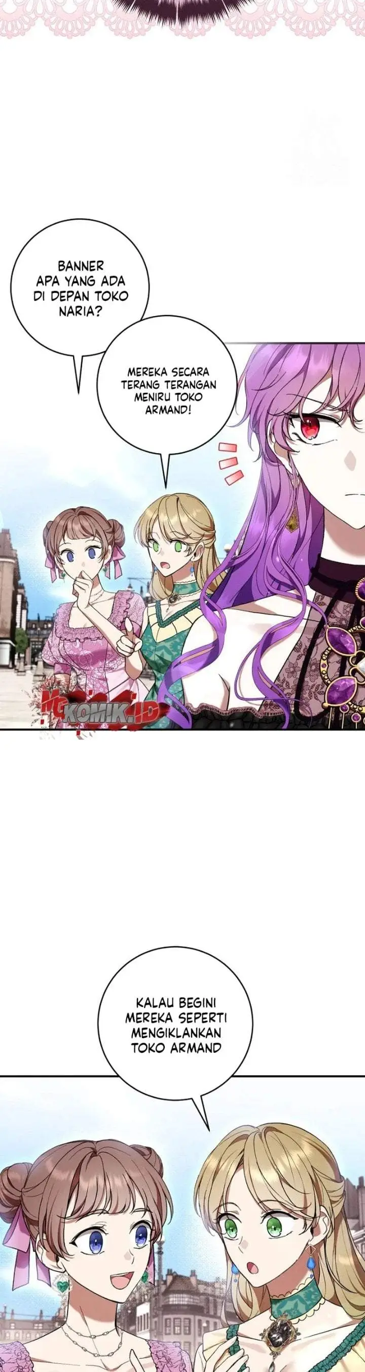 image-komik-whats-wrong-with-being-the-villainess-chapter-49-10/48