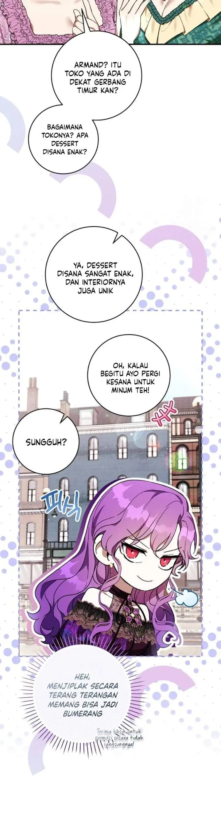 image-komik-whats-wrong-with-being-the-villainess-chapter-49-11/48