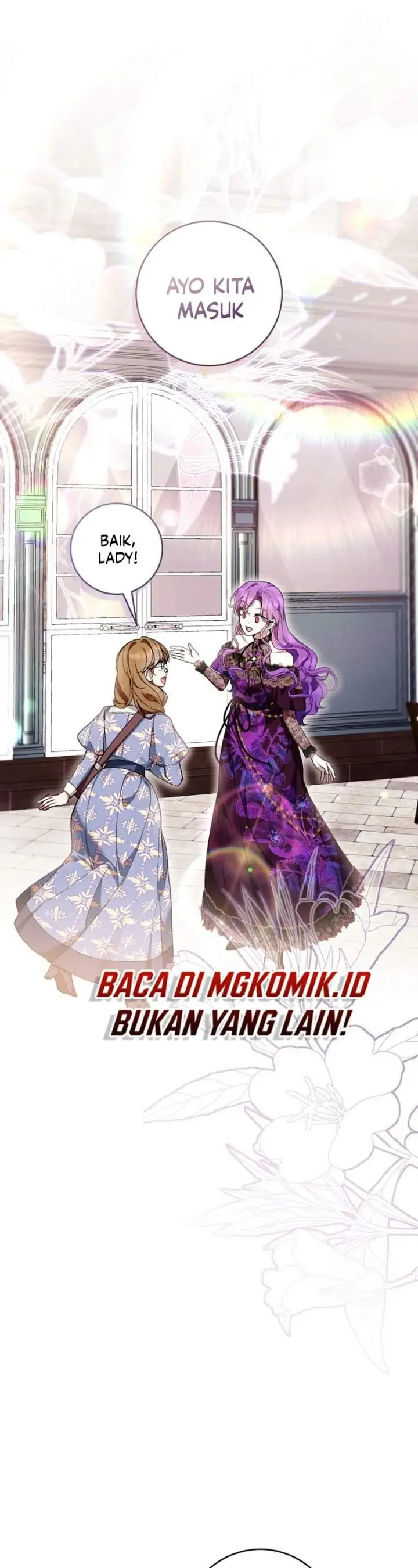 image-komik-whats-wrong-with-being-the-villainess-chapter-49-12/48