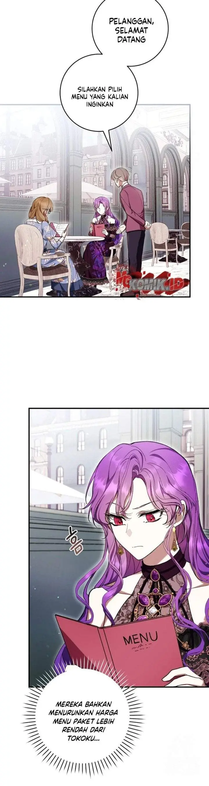 image-komik-whats-wrong-with-being-the-villainess-chapter-49-13/48