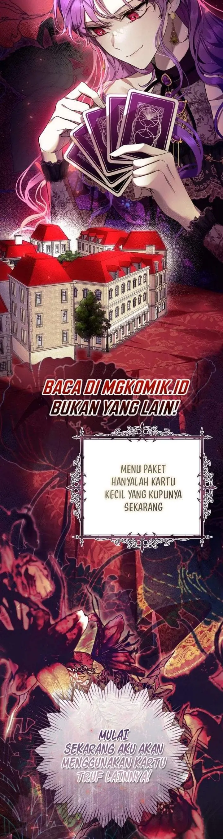 image-komik-whats-wrong-with-being-the-villainess-chapter-49-16/48
