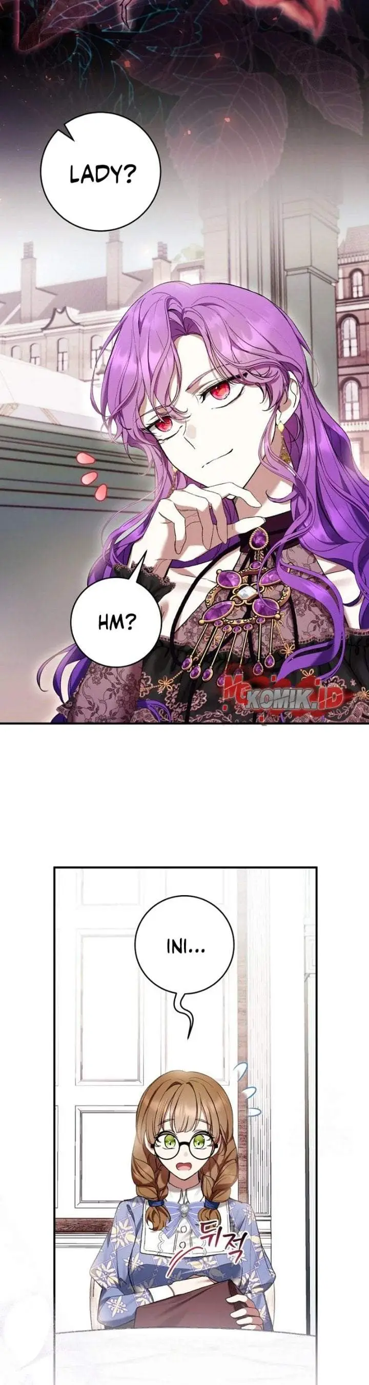 image-komik-whats-wrong-with-being-the-villainess-chapter-49-17/48