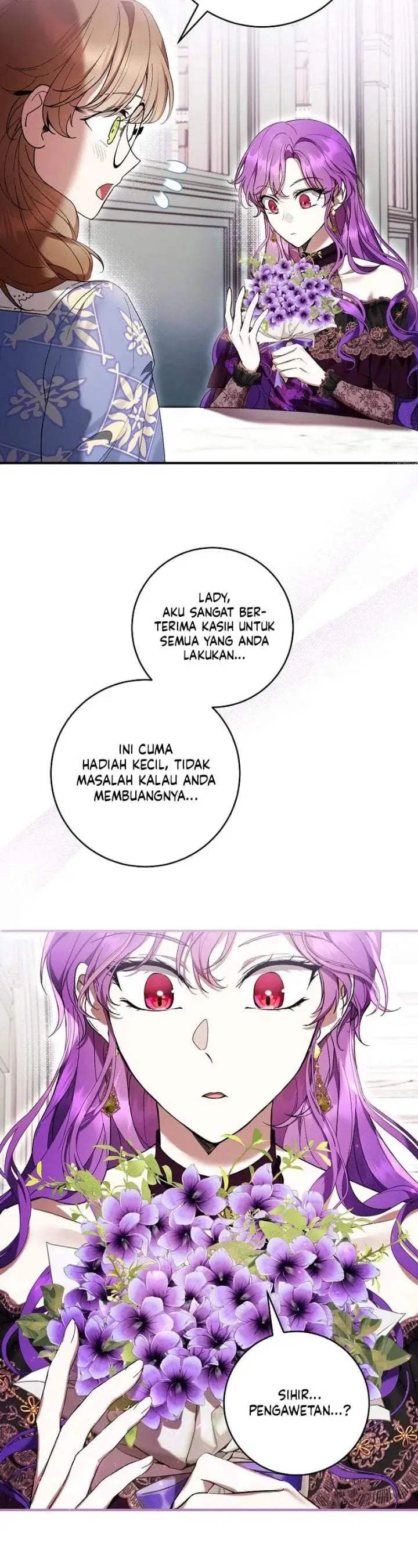 image-komik-whats-wrong-with-being-the-villainess-chapter-49-19/48