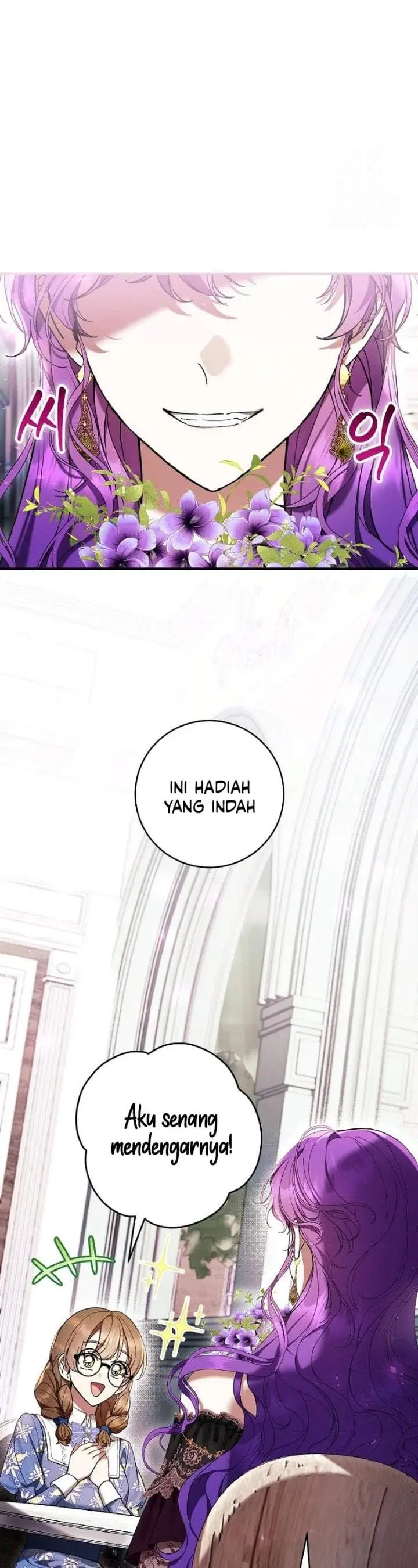 image-komik-whats-wrong-with-being-the-villainess-chapter-49-20/48