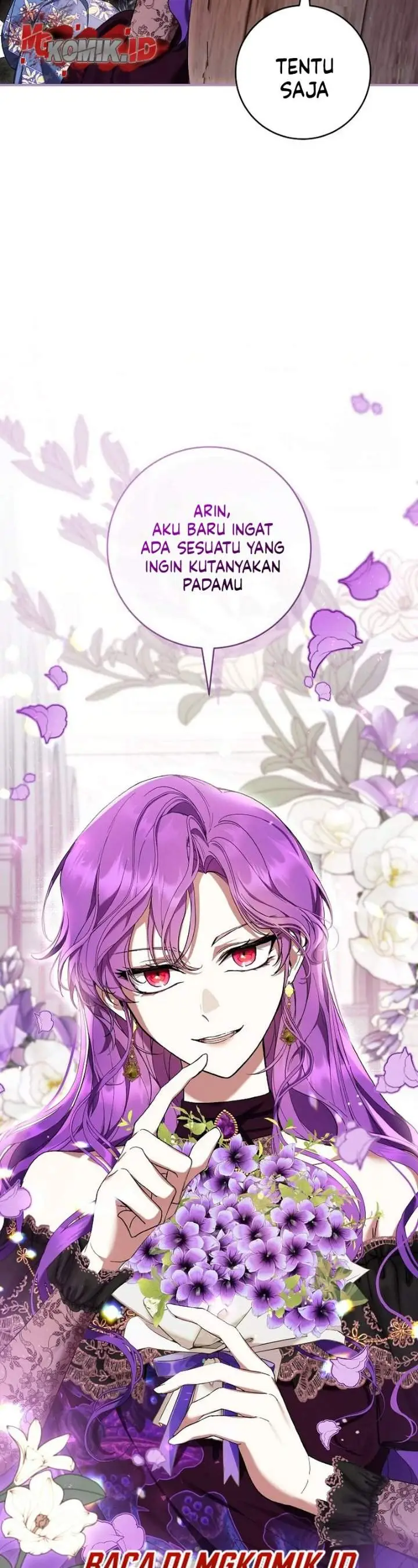 image-komik-whats-wrong-with-being-the-villainess-chapter-49-21/48