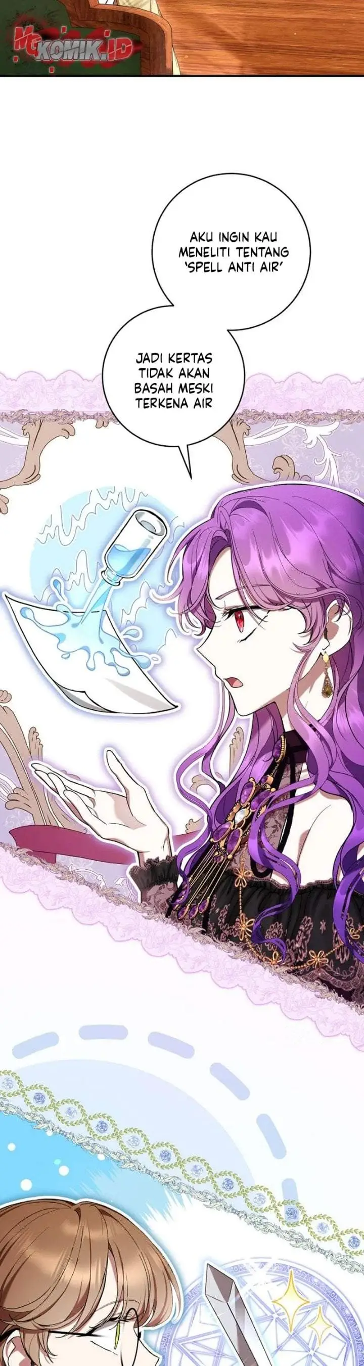 image-komik-whats-wrong-with-being-the-villainess-chapter-49-24/48