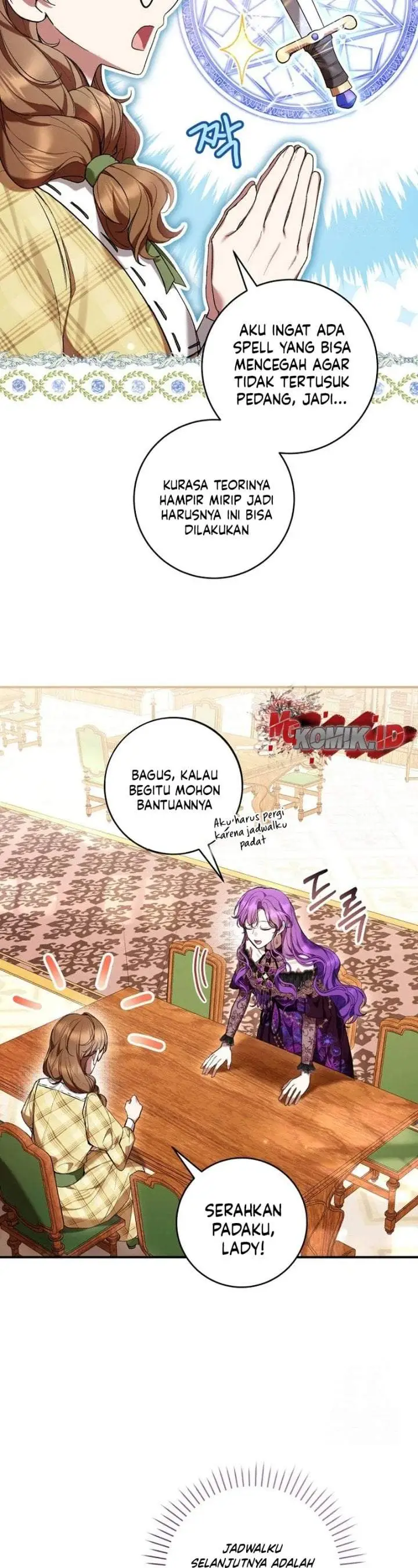 image-komik-whats-wrong-with-being-the-villainess-chapter-49-25/48