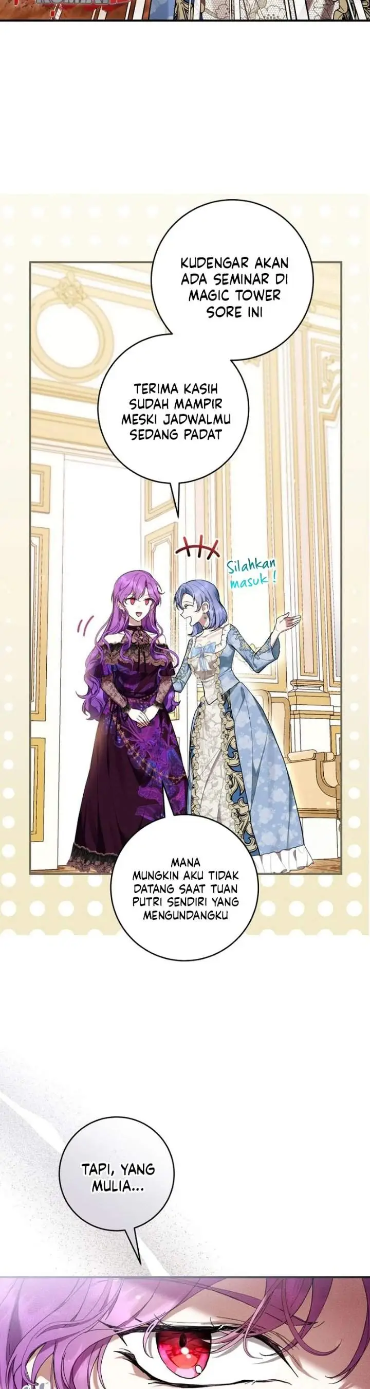 image-komik-whats-wrong-with-being-the-villainess-chapter-49-28/48