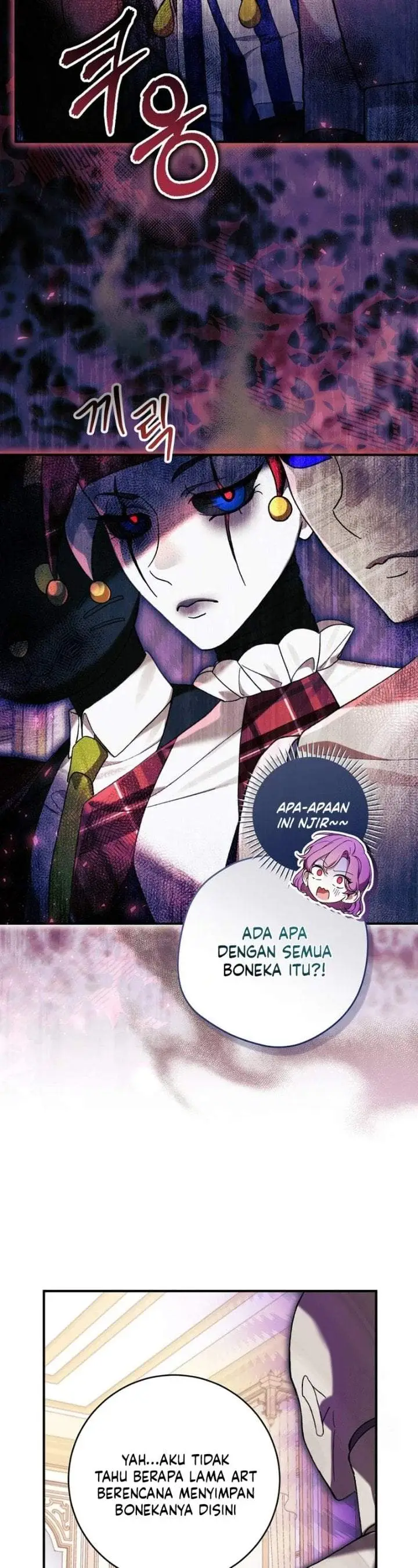 image-komik-whats-wrong-with-being-the-villainess-chapter-49-30/48