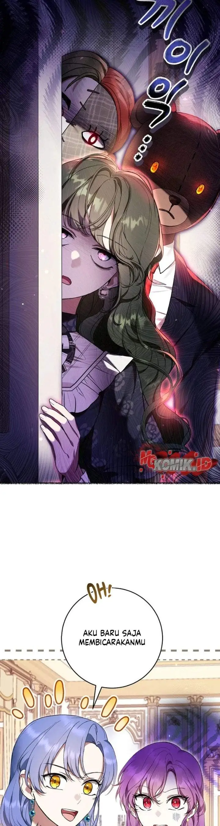 image-komik-whats-wrong-with-being-the-villainess-chapter-49-32/48