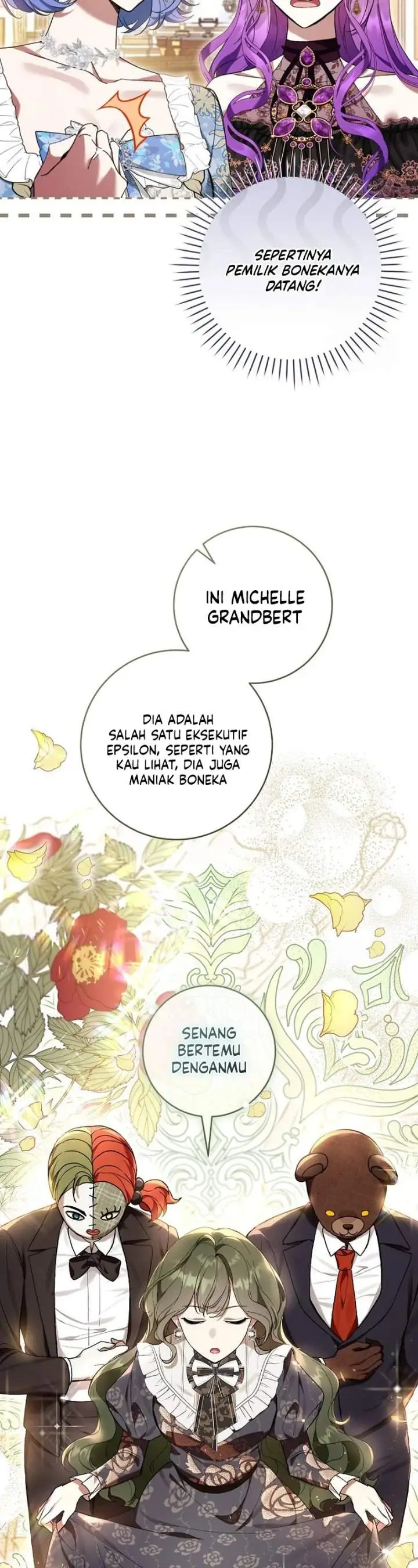 image-komik-whats-wrong-with-being-the-villainess-chapter-49-33/48