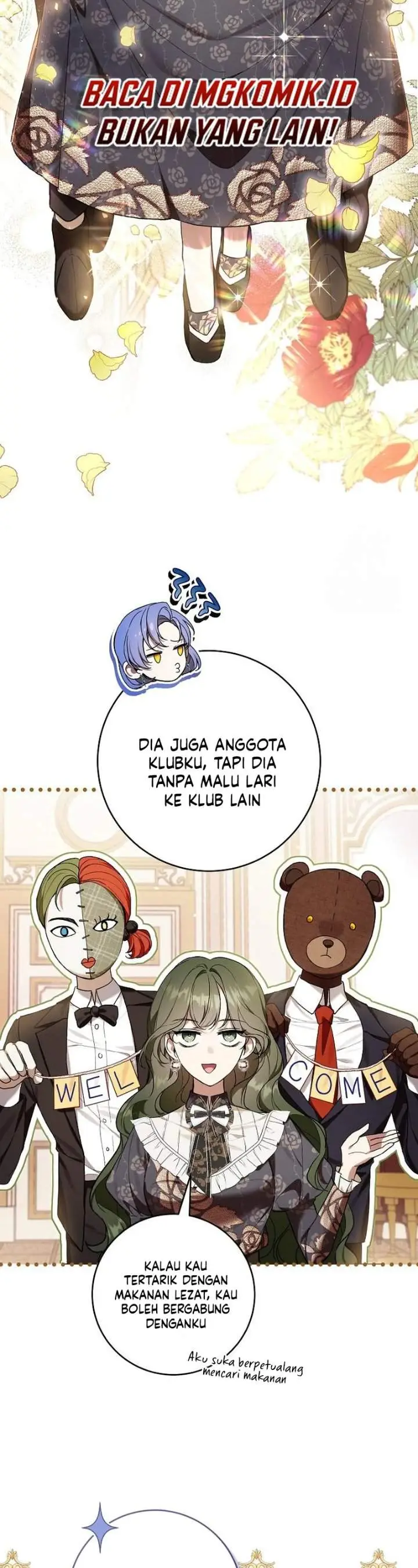 image-komik-whats-wrong-with-being-the-villainess-chapter-49-34/48