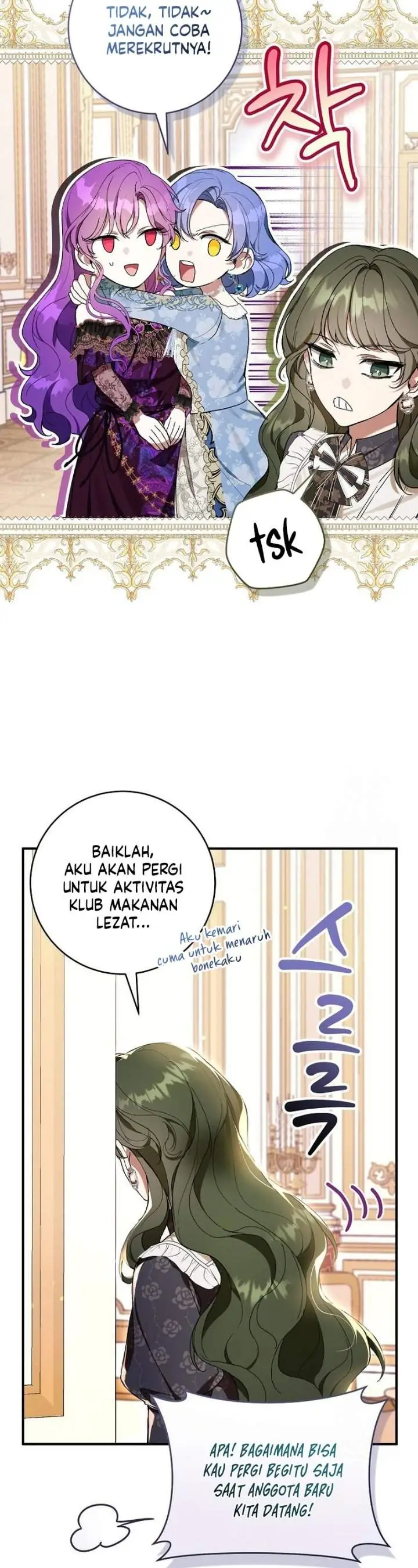 image-komik-whats-wrong-with-being-the-villainess-chapter-49-35/48