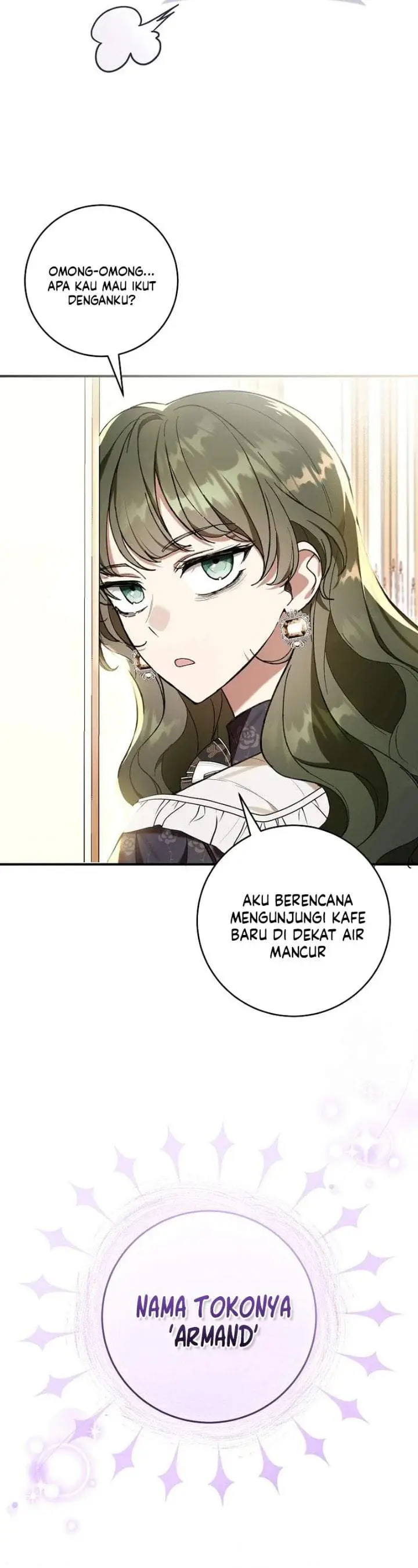 image-komik-whats-wrong-with-being-the-villainess-chapter-49-36/48