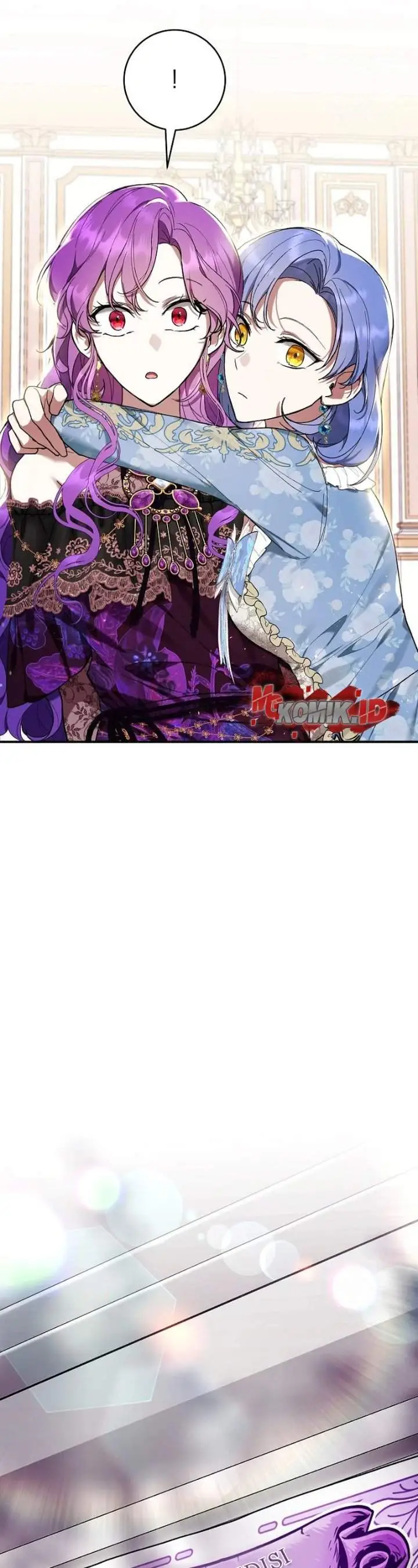 image-komik-whats-wrong-with-being-the-villainess-chapter-49-37/48