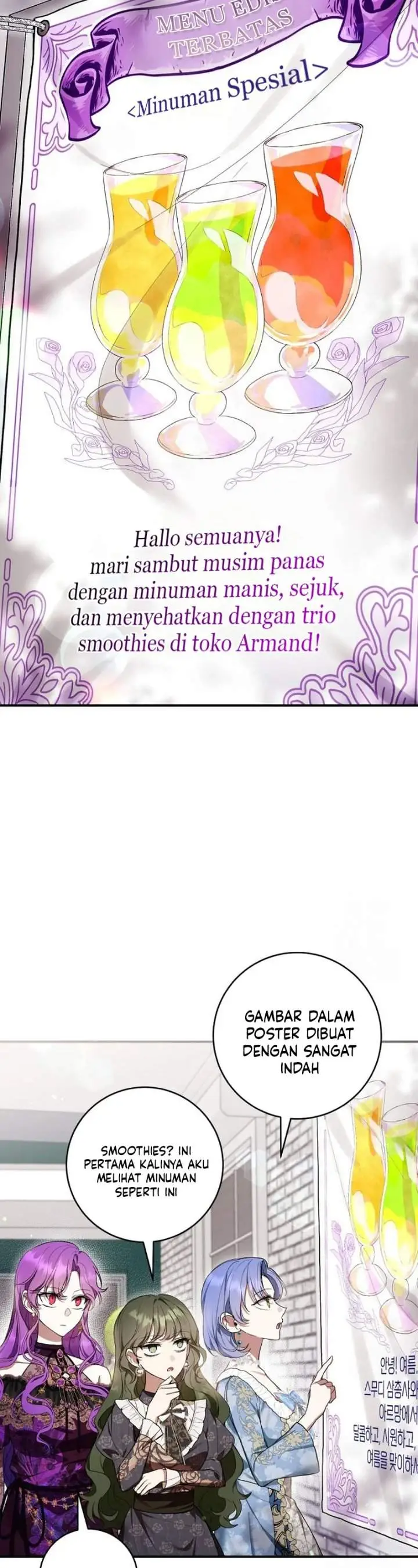 image-komik-whats-wrong-with-being-the-villainess-chapter-49-38/48