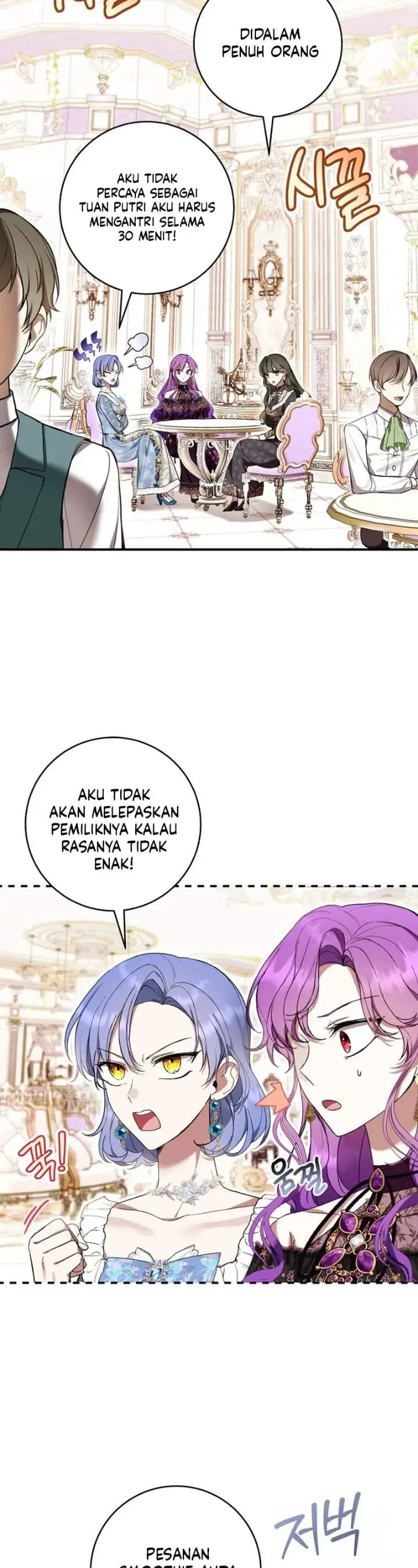 image-komik-whats-wrong-with-being-the-villainess-chapter-49-43/48