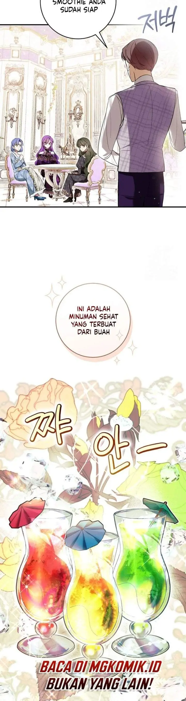 image-komik-whats-wrong-with-being-the-villainess-chapter-49-44/48