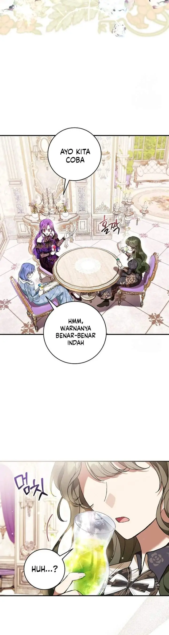 image-komik-whats-wrong-with-being-the-villainess-chapter-49-45/48