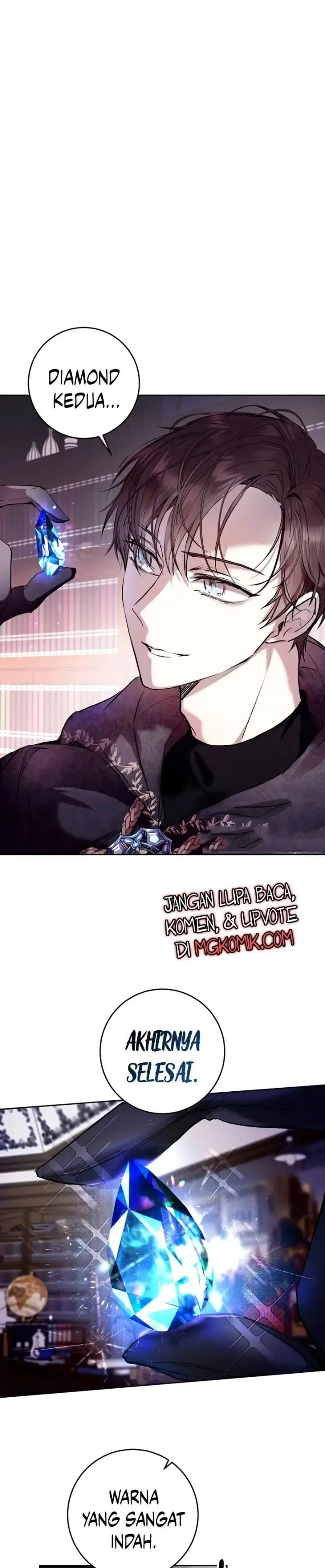 image-komik-whats-wrong-with-being-the-villainess-chapter-5-0/30