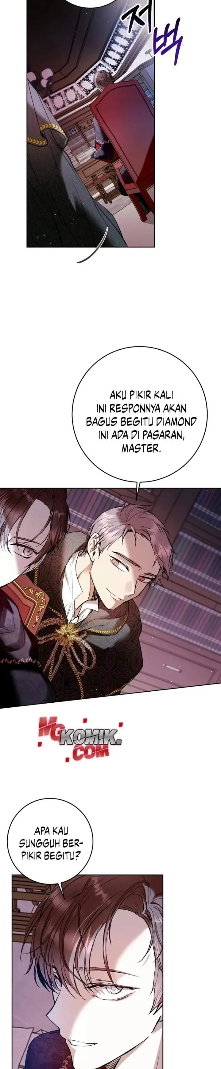 image-komik-whats-wrong-with-being-the-villainess-chapter-5-1/30