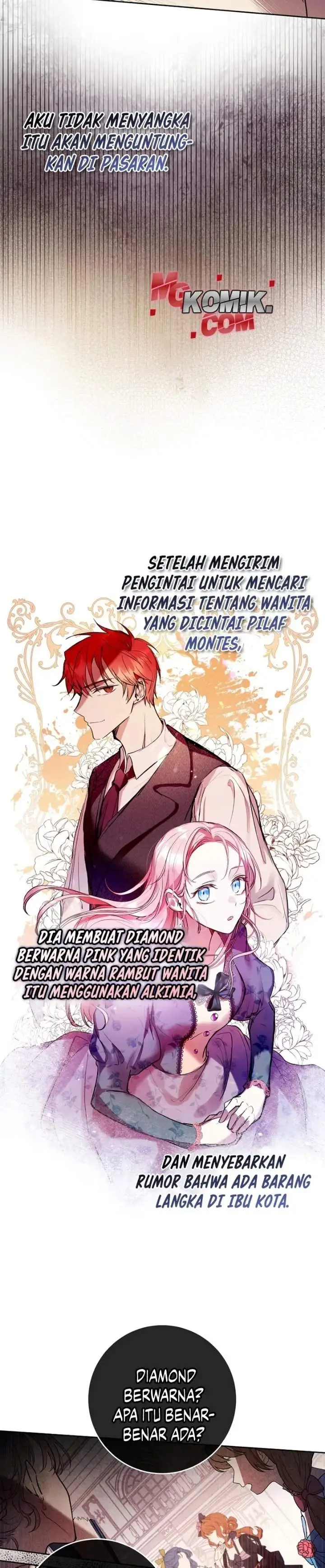 image-komik-whats-wrong-with-being-the-villainess-chapter-5-3/30
