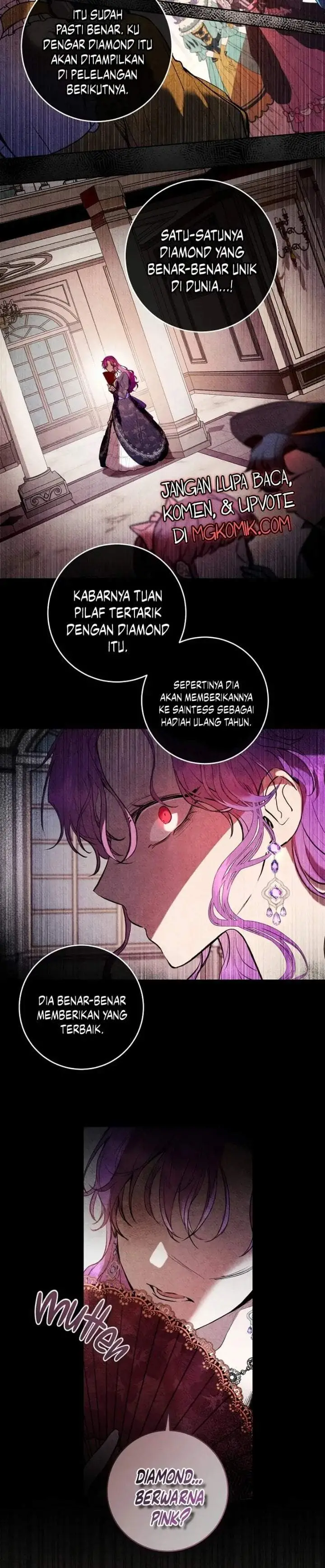 image-komik-whats-wrong-with-being-the-villainess-chapter-5-4/30