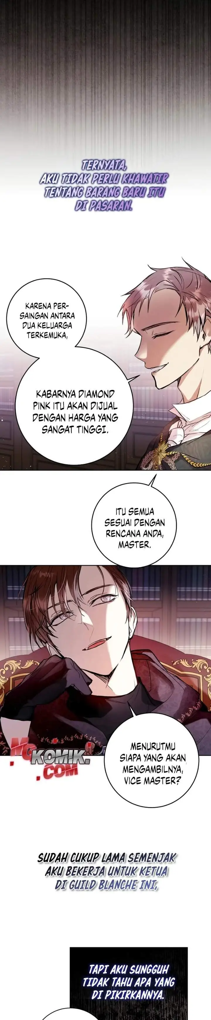 image-komik-whats-wrong-with-being-the-villainess-chapter-5-5/30