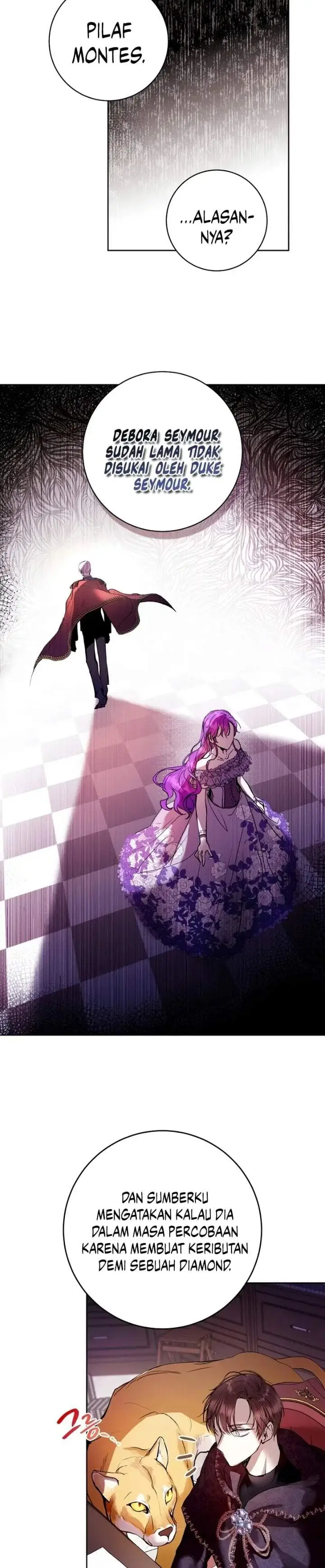 image-komik-whats-wrong-with-being-the-villainess-chapter-5-6/30