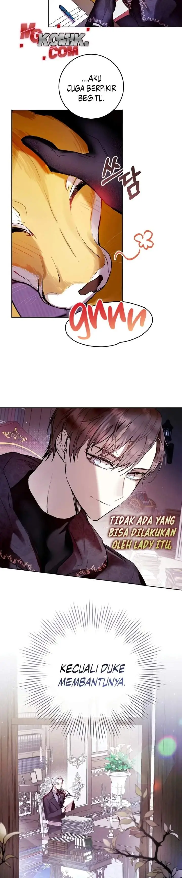 image-komik-whats-wrong-with-being-the-villainess-chapter-5-7/30