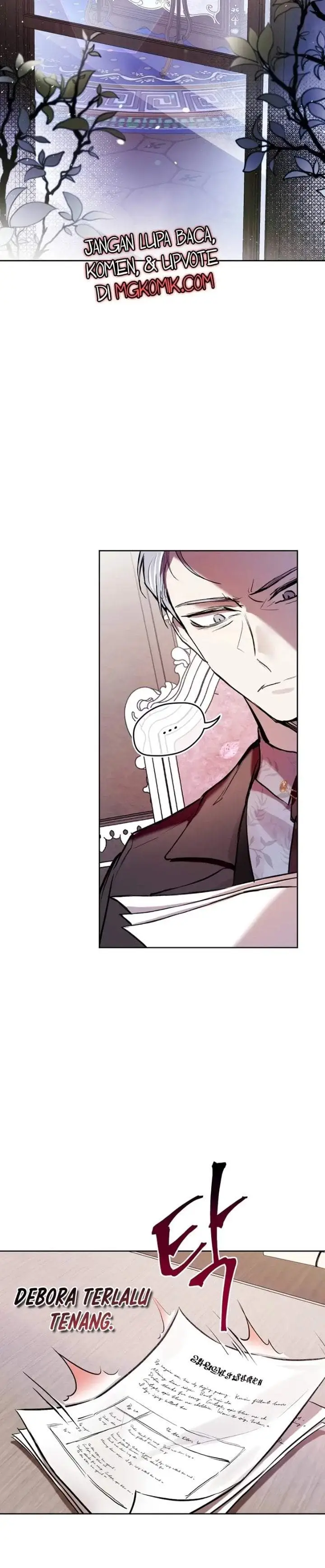 image-komik-whats-wrong-with-being-the-villainess-chapter-5-8/30