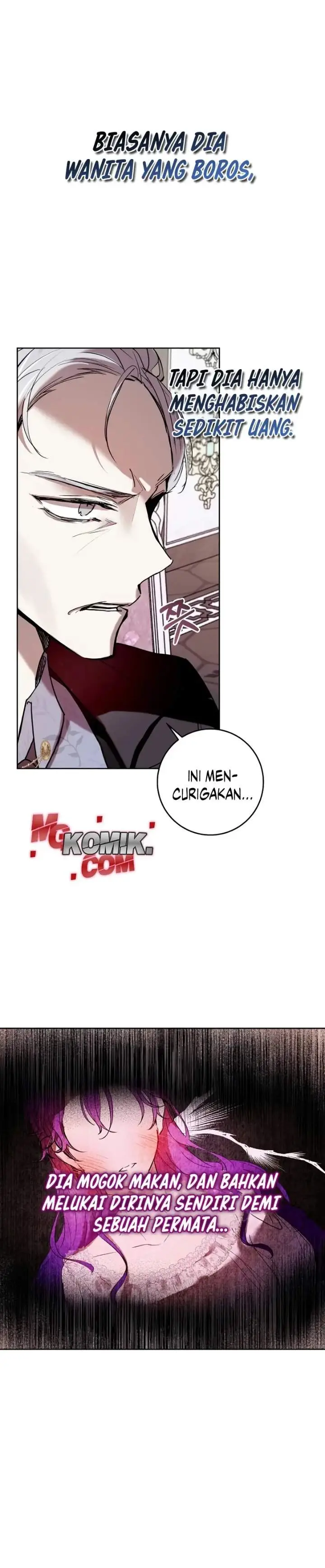image-komik-whats-wrong-with-being-the-villainess-chapter-5-9/30