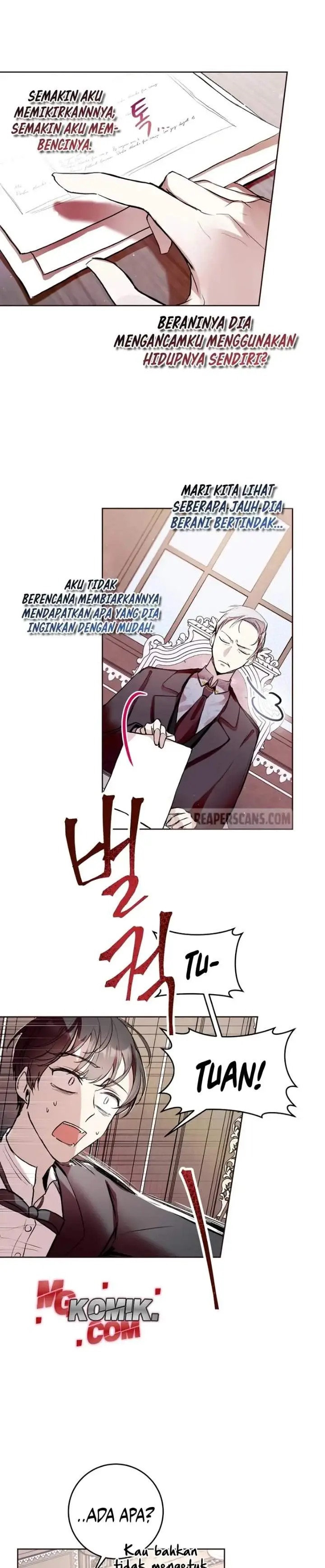 image-komik-whats-wrong-with-being-the-villainess-chapter-5-10/30
