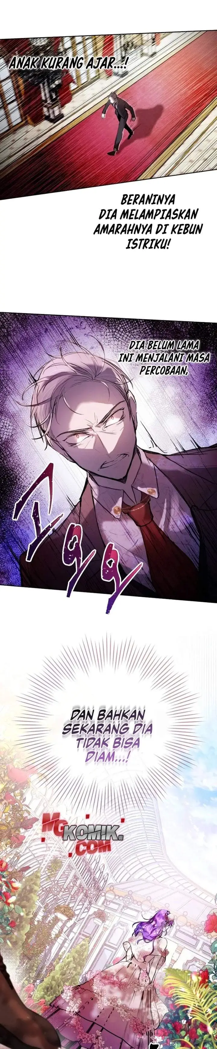 image-komik-whats-wrong-with-being-the-villainess-chapter-5-13/30