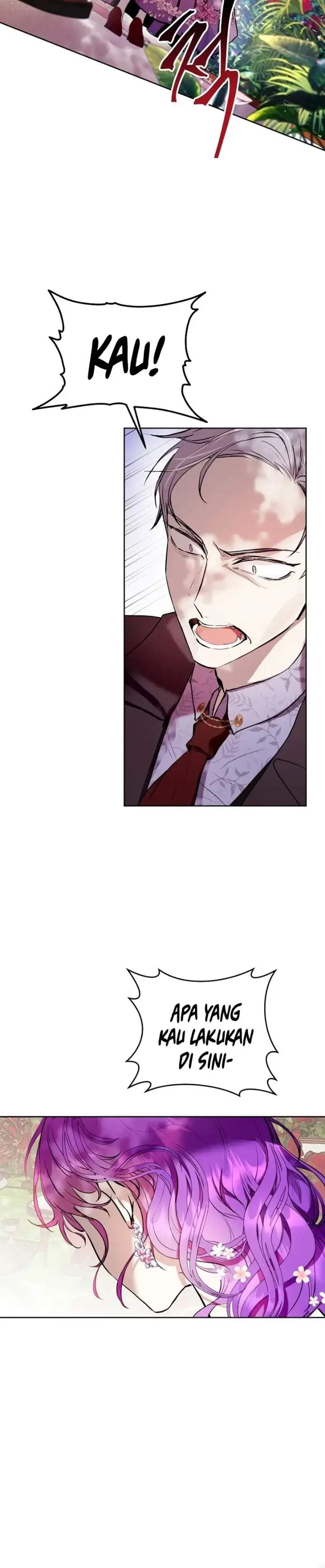 image-komik-whats-wrong-with-being-the-villainess-chapter-5-14/30