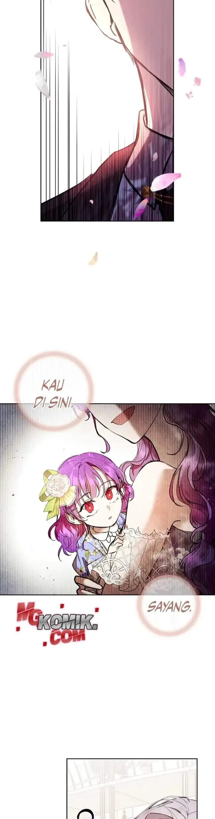 image-komik-whats-wrong-with-being-the-villainess-chapter-5-16/30