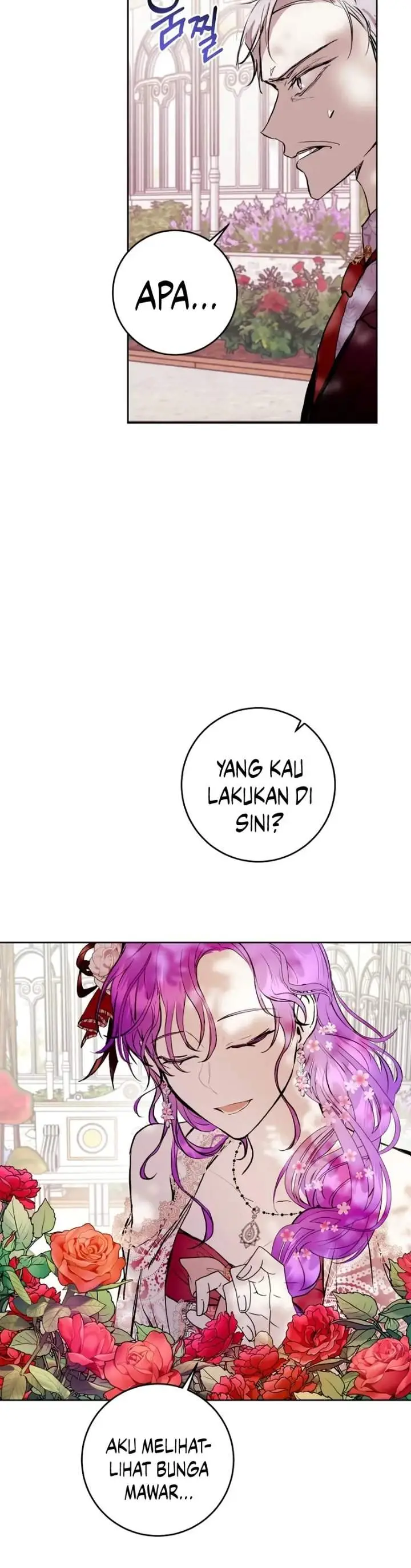 image-komik-whats-wrong-with-being-the-villainess-chapter-5-17/30