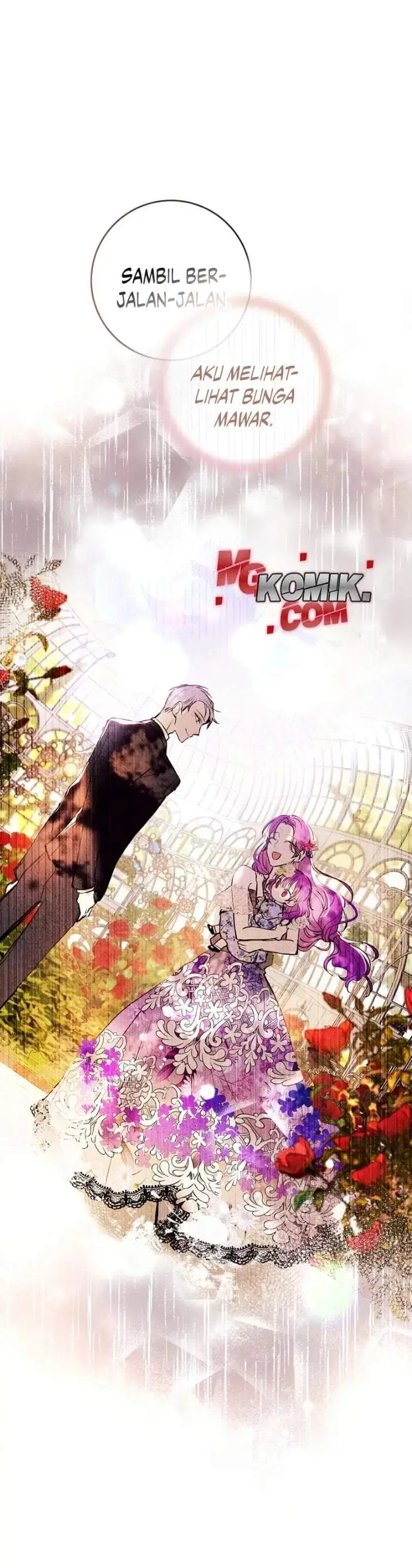 image-komik-whats-wrong-with-being-the-villainess-chapter-5-18/30